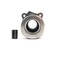 Eaton Cylinder, Air, A-8047 A-8047 - alternate 5